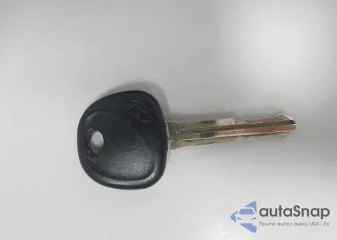 2013 Hyundai Elantra Gls z USA, uszkodzony, nr VIN 5NPDH4AEXDH162125